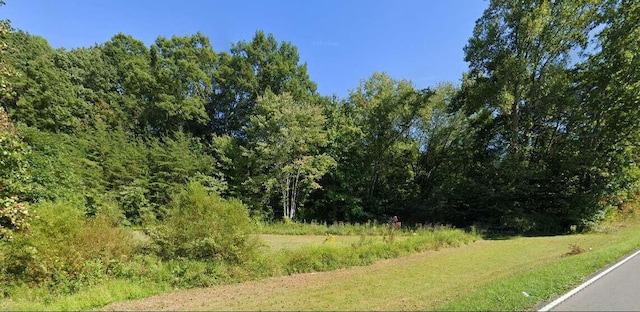 1234 Barbourville Rd, London KY, 40741 land for sale