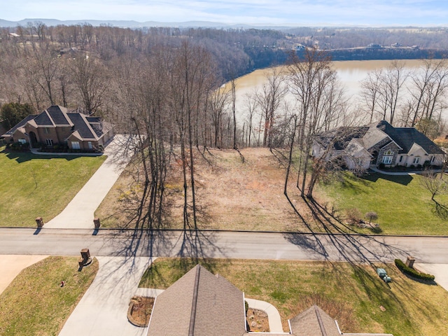 188 Lake Cliff Dr, Somerset KY, 42503 land for sale