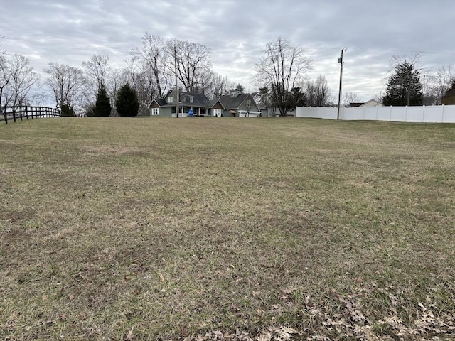 22 Lily Creek Ln, Jamestown KY, 42629 land for sale