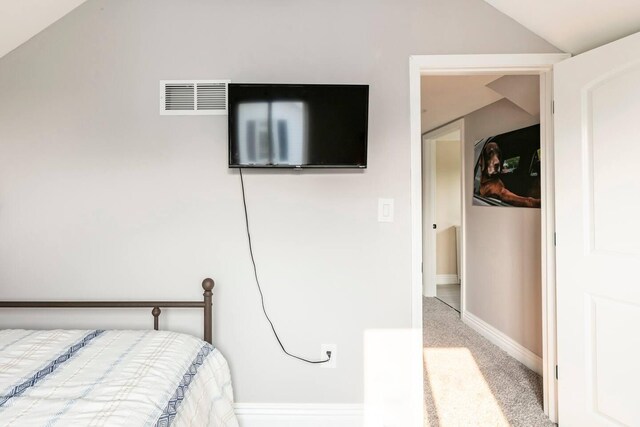 office space with ceiling fan, baseboards, and carpet