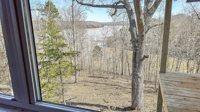 554 Colson Dr, Bronston, KY 42518 - exterior space