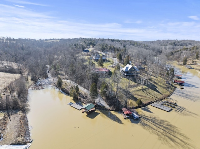 635 Swanee Shore Dr, Williamstown KY, 41097 land for sale