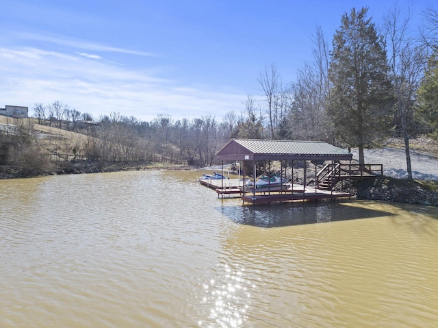 Listing photo 2 for 635 Swanee Shore Dr, Williamstown KY 41097