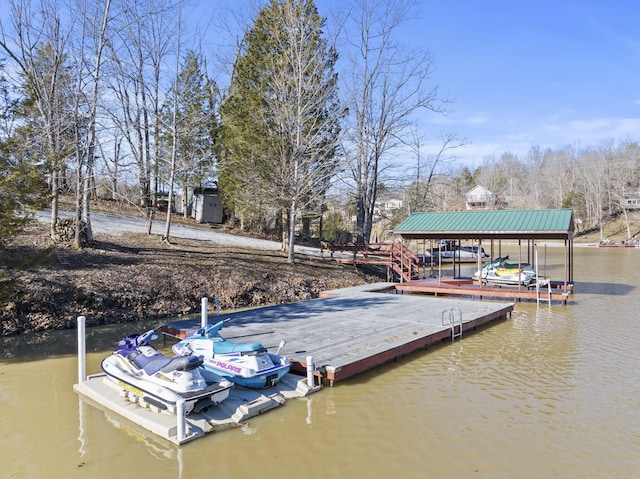 Listing photo 3 for 635 Swanee Shore Dr, Williamstown KY 41097