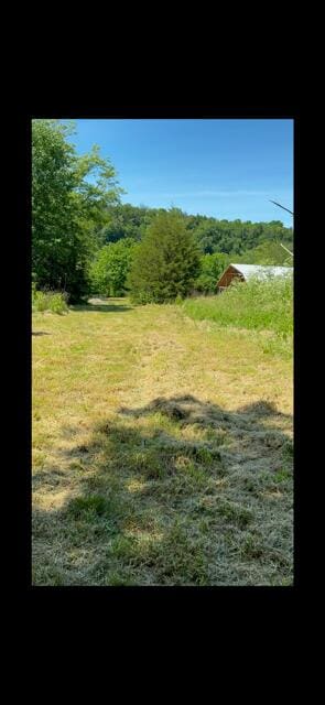 Listing photo 2 for LOT11 Lakeridge Dr, Lancaster KY 40444