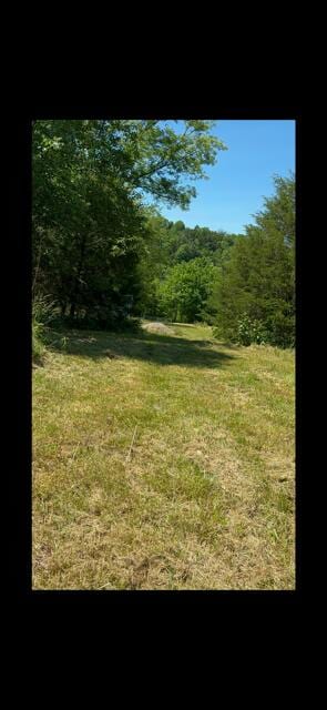 Listing photo 3 for LOT12 Lake Ridge Dr, Lancaster KY 40444