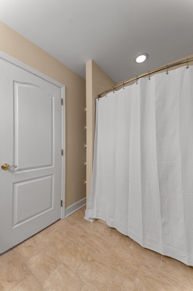 1649 Silver Pheasant Cir, Lexington, KY 40511 - interior space