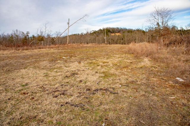 Listing photo 2 for 3ACRES Coal Pit Rd, Somerset KY 42501