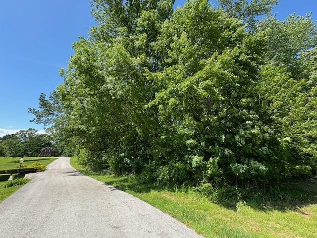 LOT231 Oakwood Dr, London KY, 40744 land for sale