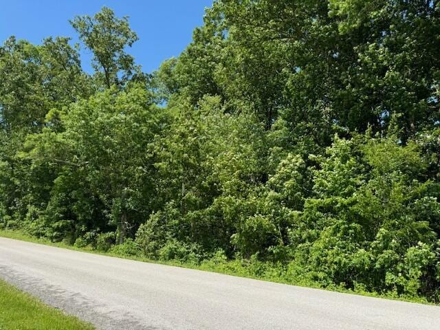 Listing photo 2 for LOT231 Oakwood Dr, London KY 40744