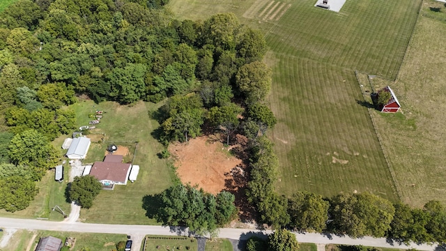 227 Wilson St N, Middletown KY, 40357 land for sale