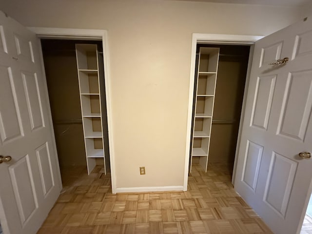 10509 Bay Pointe Ct, Louisville, KY 40241 - view of closet