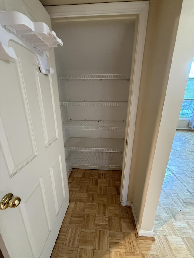 10509 Bay Pointe Ct, Louisville, KY 40241 - view of closet