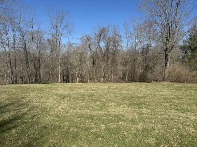 108 Whittington Cir, Richmond KY, 40475 land for sale