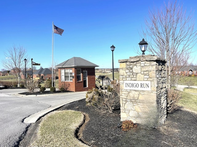 3027 Planters Row Dr, Richmond KY, 40475 land for sale