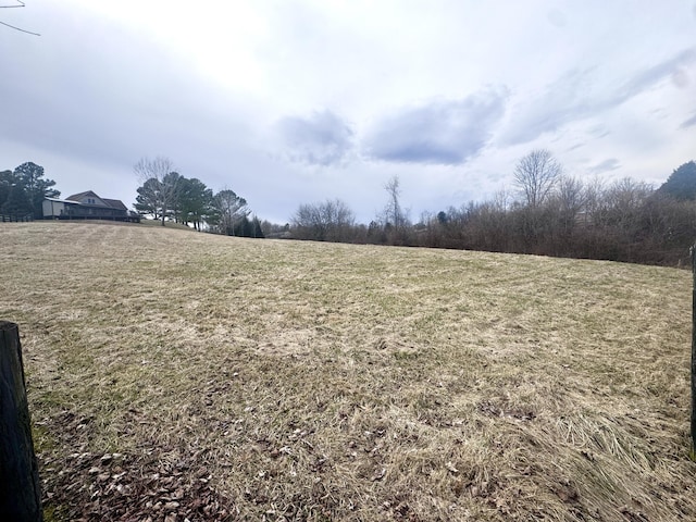 12 Sunset Ln, Somerset KY, 42503 land for sale