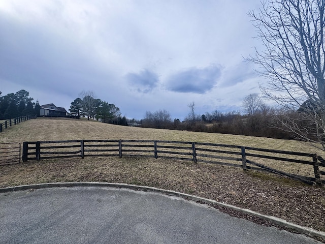 Listing photo 2 for 12 Sunset Ln, Somerset KY 42503