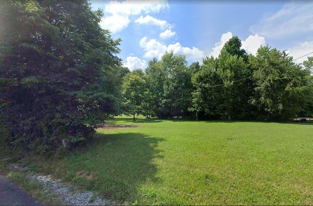 102 Old Jamestown Rd, Russell Springs KY, 42642 land for sale