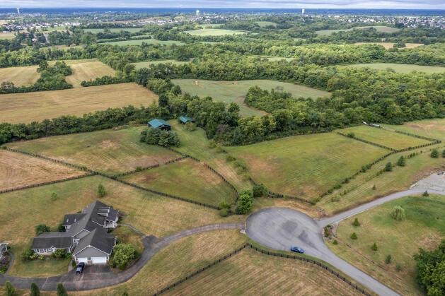LOT4 Springhouse Dr, Nicholasville, KY 40356