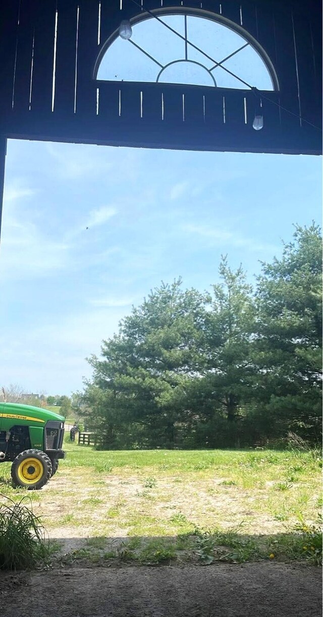 LOT4 Springhouse Dr, Nicholasville, KY 40356