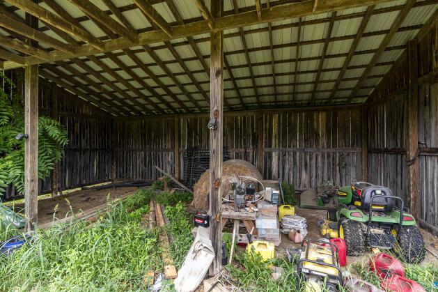 LOT4 Springhouse Dr, Nicholasville, KY 40356