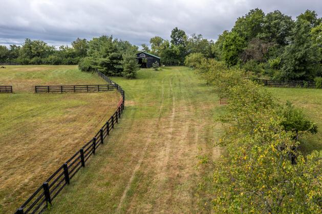LOT4 Springhouse Dr, Nicholasville, KY 40356