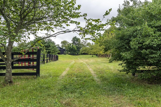 LOT4 Springhouse Dr, Nicholasville, KY 40356