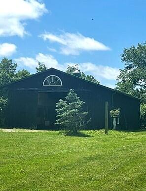 LOT4 Springhouse Dr, Nicholasville, KY 40356