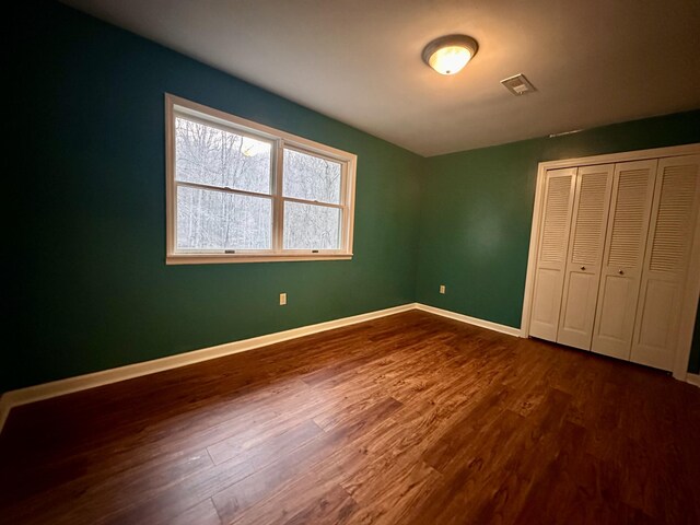 full bath with tile patterned flooring, vanity, and shower / tub combination