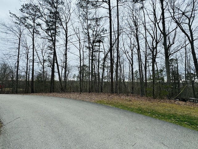 001 Sandy Hills Rd, London KY, 40741 land for sale