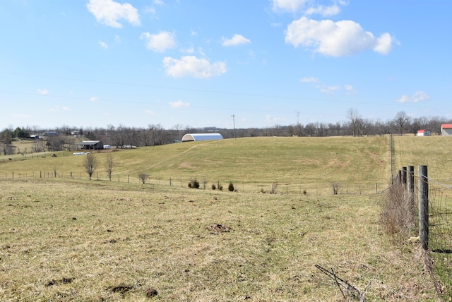 Listing photo 2 for 420 Cole Ln, Harrodsburg KY 40330