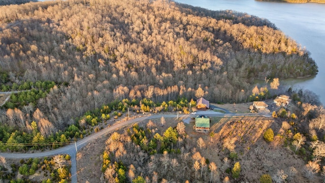 LOT14 Gracewood Dr, Monticello KY, 42633 land for sale