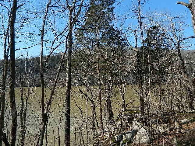 86 N Fork Dr, Burnside KY, 41519 land for sale