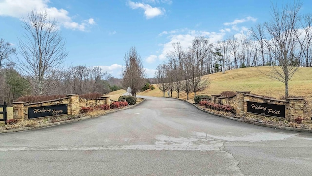 Listing photo 2 for LOT2 Hickory Point Dr, Monticello KY 42633