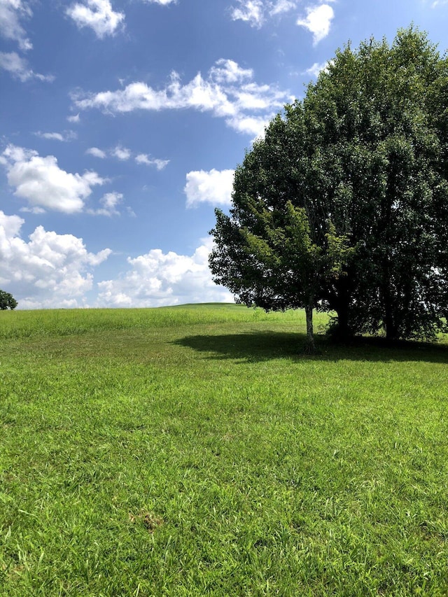 LOT21 Hunter Dr, Lancaster KY, 40444 land for sale