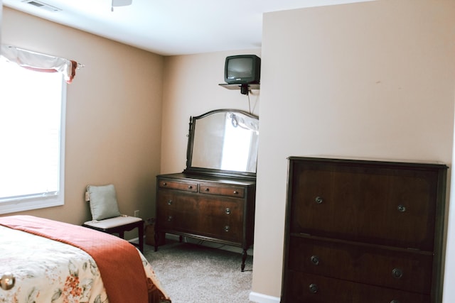415 David Ln, Winchester, KY 40391 - view of carpeted bedroom