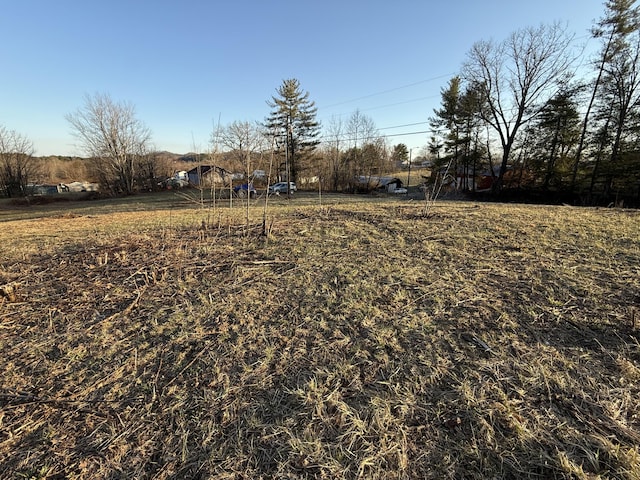 9999 Bowman Rd, London KY, 40741 land for sale