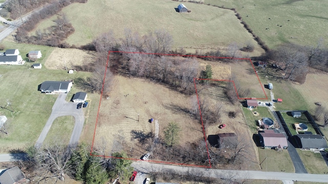 Listing photo 2 for 9999 Bowman Rd, London KY 40741