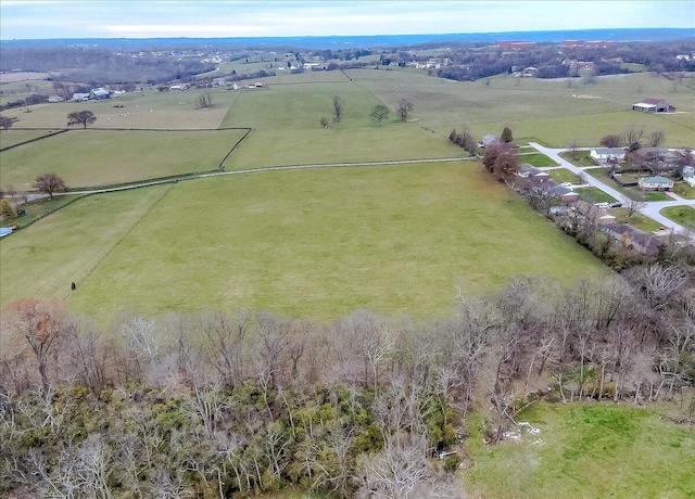 Listing photo 3 for LOT2 Chicamauga Dr, Frankfort KY 40601