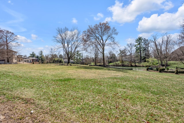 1742-1730 Lakewood Ln, Lexington KY, 40502 land for sale