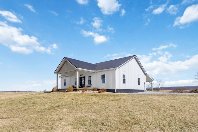 Listing photo 3 for 1410 Ky Highway 198, Stanford KY 40484