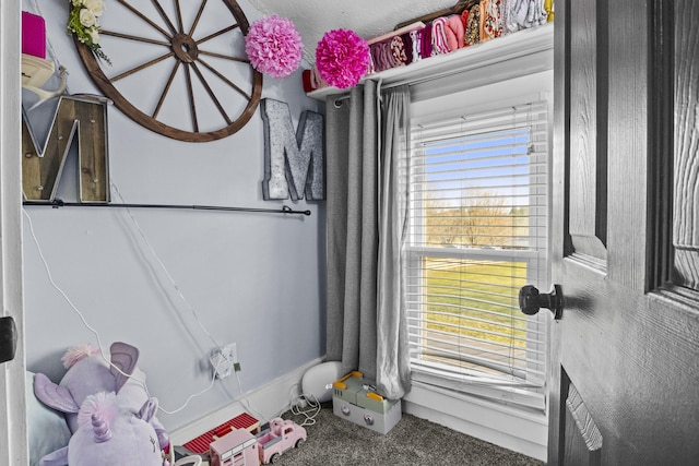 4200 Grays Run Pike, Cynthiana, KY 41031 - view of details
