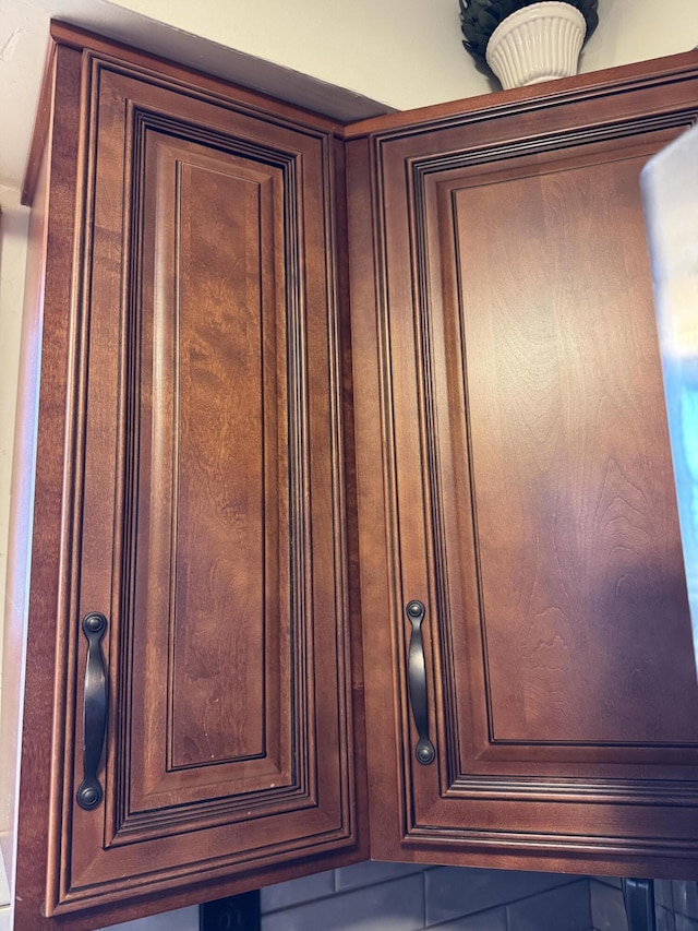 149 Cherokee Ave, Russell Springs, KY 42642 - detailed view