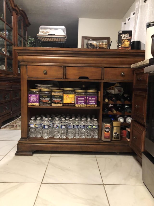 149 Cherokee Ave, Russell Springs, KY 42642 - detailed view