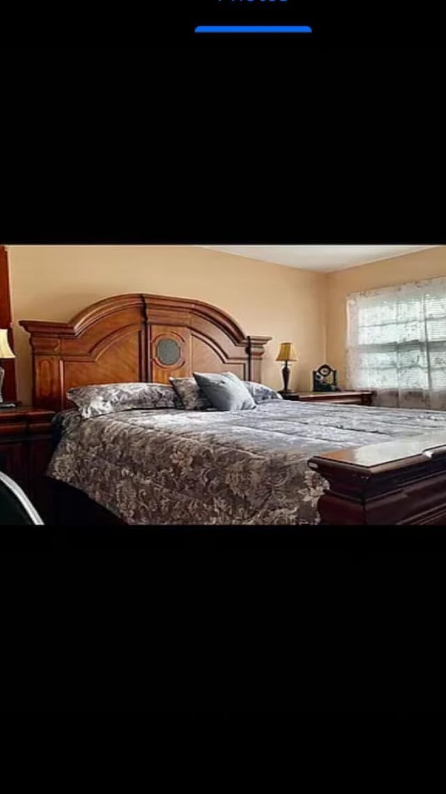 149 Cherokee Ave, Russell Springs, KY 42642 - view of bedroom