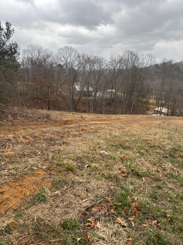 9999 Old Way Rd, London KY, 40744 land for sale