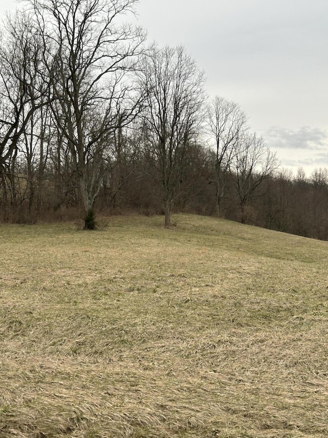 1 Mallard Point Dr, Georgetown KY, 40324 land for sale