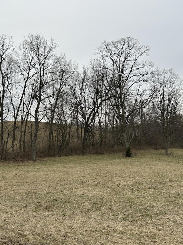 Listing photo 2 for 1 Mallard Point Dr, Georgetown KY 40324