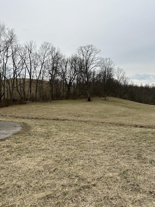 Listing photo 3 for 1 Mallard Point Dr, Georgetown KY 40324