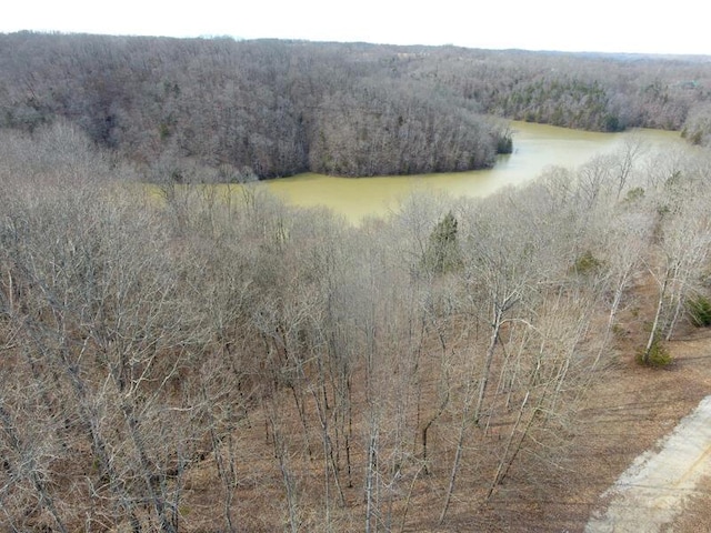 Listing photo 2 for LOT22 Cumberland Shrs, Monticello KY 42633